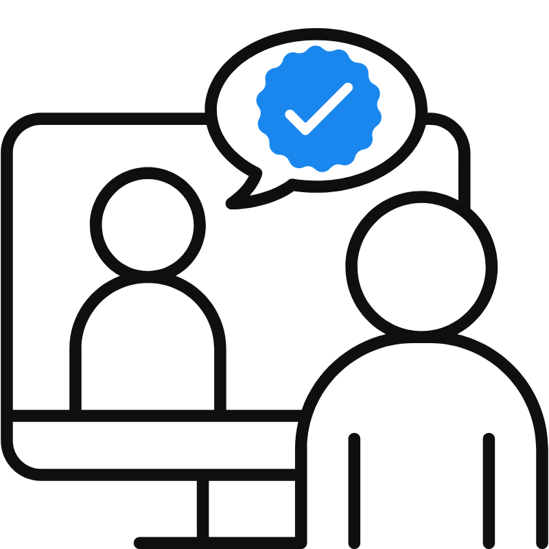 uzyskać podpis elektroniczny, uzyskać kwalifikowany, podpis elektroniczny, pojedynczego dokumentu