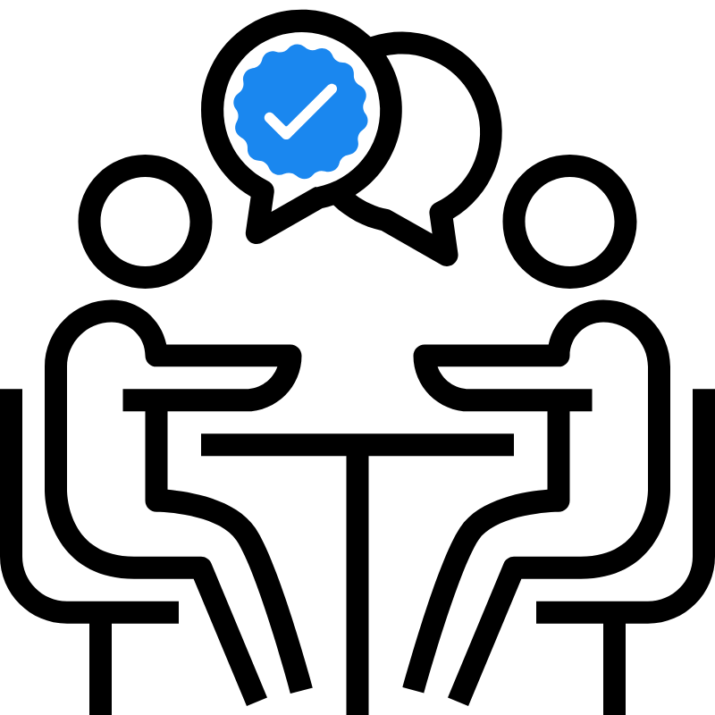 podpisu kwalifikowanego, podpis elektroniczny, podpis własnoręczny, kwalifikowany certyfikat, podpisu elektronicznego