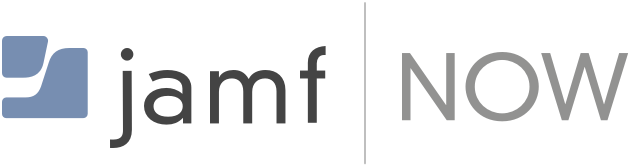 swojego konta microsoft, konto logowania samym urządzeniu aplikacji, swoim urządzeniu komputera użytkownik 