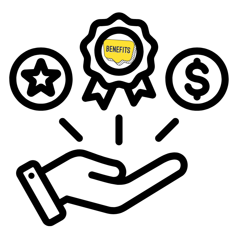 logowanie do konta microsoft konta microsoft systemem windows, usług firmy microsoft platformy microsoft 365, kont użytkowników witryn internetowych konta lokalnego, sposoby logowania firmy microsoft