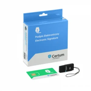 CERTUM_podpis_elektroniczny_z_karta_i_czytnikiem_mini-600x600.png