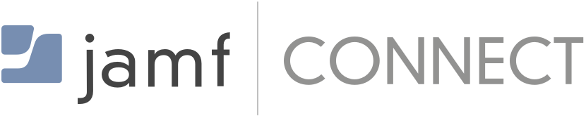 Jamf Connect