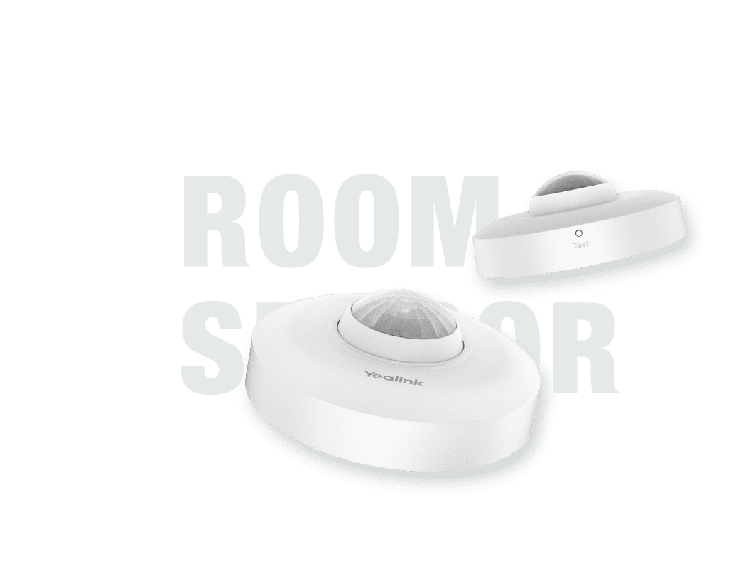 roomsensor