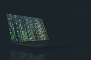 System Operacyjny