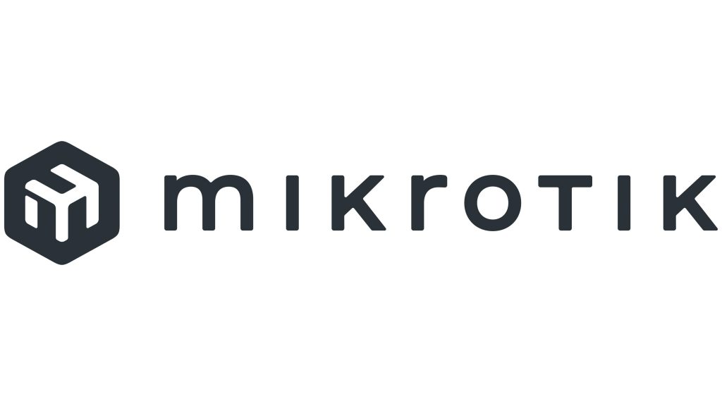 logo mikrotik