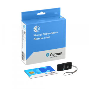 Certum