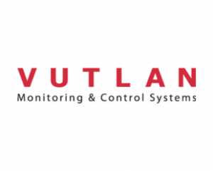 system vutlan - monitoring serwerowni
