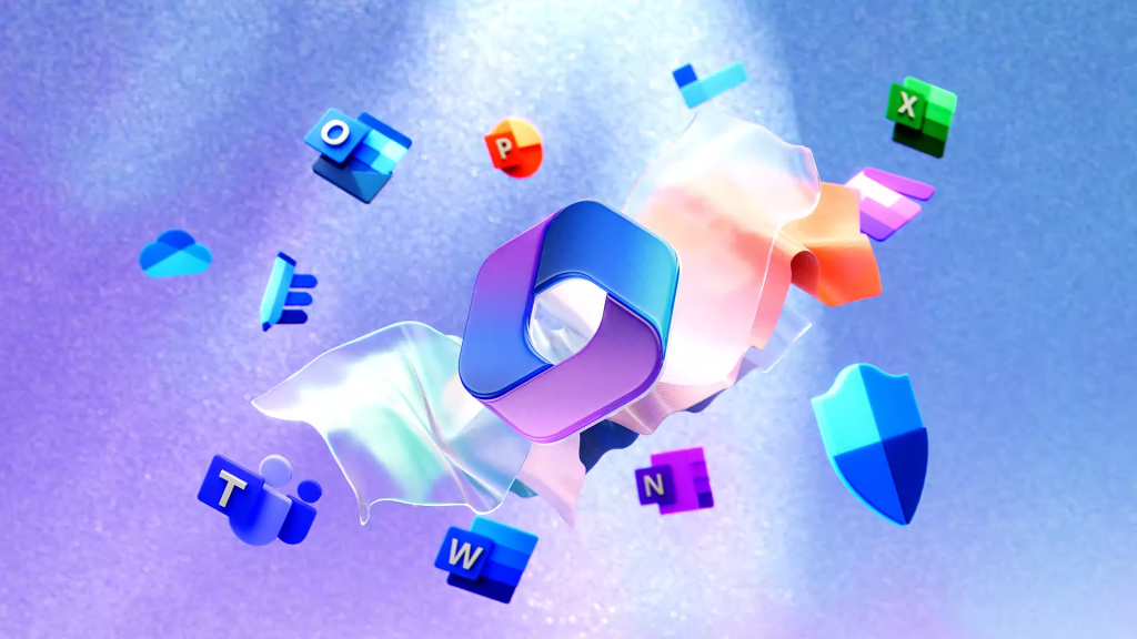 technologie i usługi microsoft - sprawdź co do zaoferowania ma DreamITeam dla Ciebie