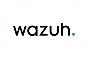 wazuh - system siem - sprawdz rozwiazanie dreamiteam