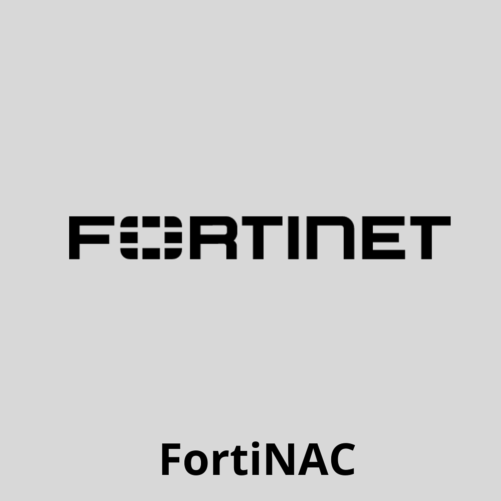 Fortinet FortiNAC w Praktyce