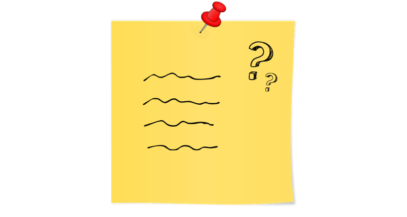 sieci alarmowanie monitoring powiadomienie danych sprzęt sygnał pozwala pojawienie przypadku pełni szaf względu stanowią dostęp ważne gaśnice